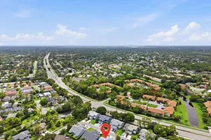 13175 Quiet Woods Rd, Wellington, FL 33414 - Photo 45