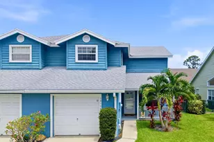 13175 Quiet Woods Rd, Wellington, FL 33414 - Photo 1