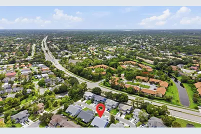 13175 Quiet Woods Road #B, Wellington, FL 33414 - Photo 45