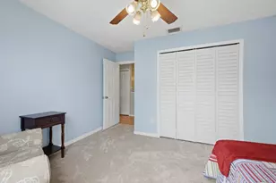 13175 Quiet Woods Rd, Wellington, FL 33414 - Photo 31