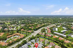 13175 Quiet Woods Rd, Wellington, FL 33414 - Photo 39