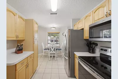 13175 Quiet Woods Road #B, Wellington, FL 33414 - Photo 15