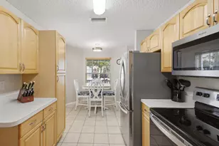 13175 Quiet Woods Rd, Wellington, FL 33414 - Photo 15