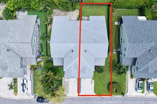 13175 Quiet Woods Rd, Wellington, FL 33414 - Photo 35