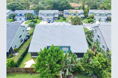 13175 Quiet Woods Road #B, Wellington, FL 33414 - Photo 37