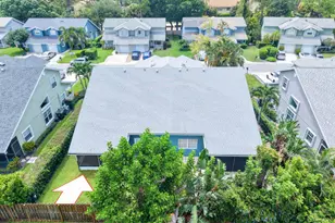 13175 Quiet Woods Rd, Wellington, FL 33414 - Photo 37