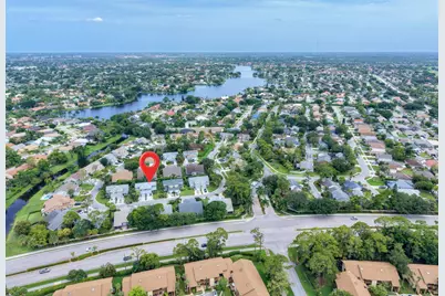 13175 Quiet Woods Road #B, Wellington, FL 33414 - Photo 39