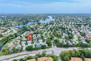 13175 Quiet Woods Rd, Wellington, FL 33414 - Photo 39