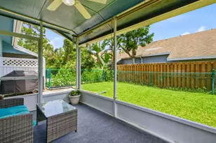 13175 Quiet Woods Rd, Wellington, FL 33414 - Photo 19