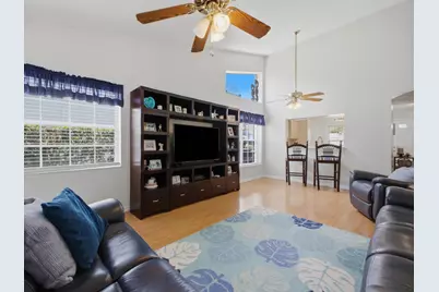13175 Quiet Woods Road #B, Wellington, FL 33414 - Photo 19