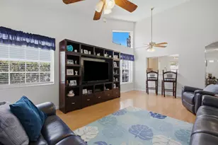 13175 Quiet Woods Rd, Wellington, FL 33414 - Photo 19