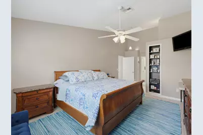 13175 Quiet Woods Road #B, Wellington, FL 33414 - Photo 25