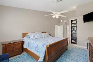 13175 Quiet Woods Rd, Wellington, FL 33414 - Photo 25