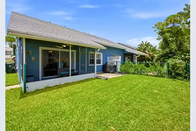 13175 Quiet Woods Road #B, Wellington, FL 33414 - Photo 23