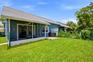 13175 Quiet Woods Rd, Wellington, FL 33414 - Photo 23