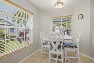 13175 Quiet Woods Rd, Wellington, FL 33414 - Photo 9