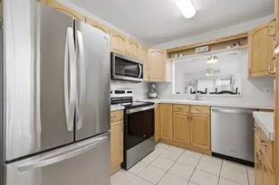 13175 Quiet Woods Rd, Wellington, FL 33414 - Photo 11