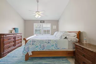 13175 Quiet Woods Rd, Wellington, FL 33414 - Photo 23
