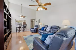 13175 Quiet Woods Rd, Wellington, FL 33414 - Photo 17