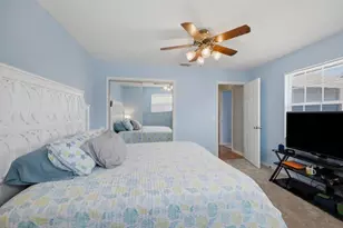 13175 Quiet Woods Rd, Wellington, FL 33414 - Photo 33