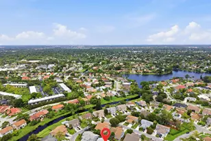 13175 Quiet Woods Rd, Wellington, FL 33414 - Photo 41