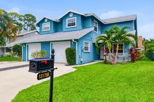 13175 Quiet Woods Rd, Wellington, FL 33414 - Photo 5