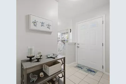 13175 Quiet Woods Road #B, Wellington, FL 33414 - Photo 9
