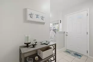 13175 Quiet Woods Rd, Wellington, FL 33414 - Photo 9