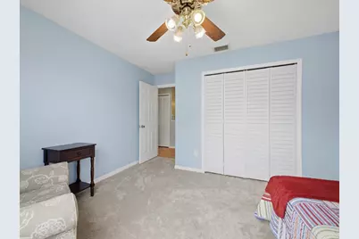 13175 Quiet Woods Road #B, Wellington, FL 33414 - Photo 31