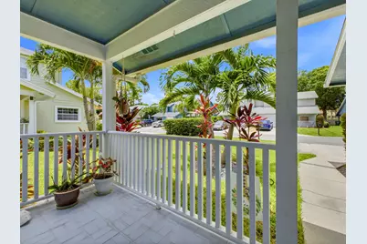 13175 Quiet Woods Road #B, Wellington, FL 33414 - Photo 7