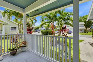 13175 Quiet Woods Rd, Wellington, FL 33414 - Photo 7