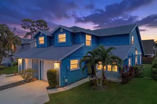 13175 Quiet Woods Rd, Wellington, FL 33414 - Photo 3