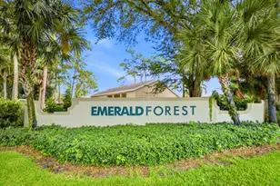 13175 Quiet Woods Rd, Wellington, FL 33414 - Photo 37