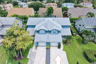 13175 Quiet Woods Rd, Wellington, FL 33414 - Photo 35