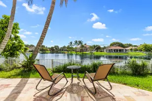 1021 NW 185th Ave, Pembroke Pines, FL 33029 - Photo 47