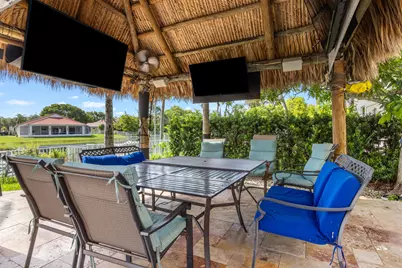 1021 NW 185th Avenue, Pembroke Pines, FL 33029 - Photo 43