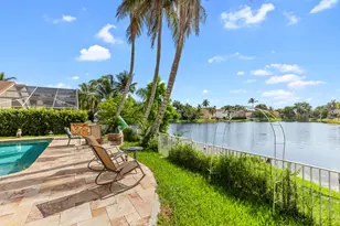 1021 NW 185th Ave, Pembroke Pines, FL 33029 - Photo 45