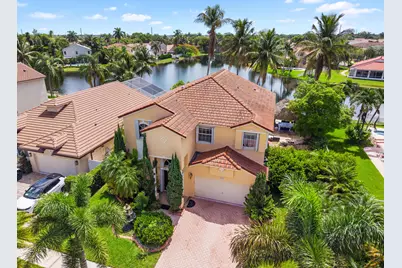 1021 NW 185th Avenue, Pembroke Pines, FL 33029 - Photo 55