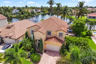 1021 NW 185th Ave, Pembroke Pines, FL 33029 - Photo 55