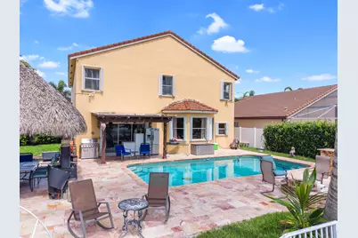 1021 NW 185th Avenue, Pembroke Pines, FL 33029 - Photo 51