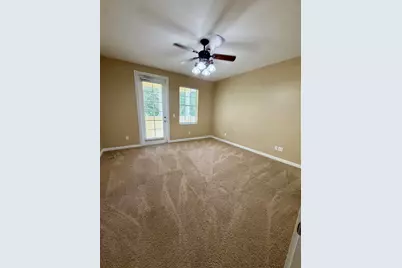 1605 Jeaga Drive, Jupiter, FL 33458 - Photo 11