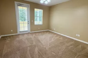1605 Jeaga Dr, Jupiter, FL 33458 - Photo 11