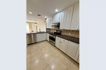 1605 Jeaga Drive, Jupiter, FL 33458 - Photo 3