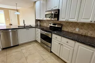 1605 Jeaga Dr, Jupiter, FL 33458 - Photo 3