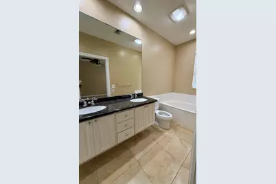 1605 Jeaga Drive, Jupiter, FL 33458 - Photo 13