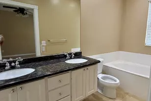 1605 Jeaga Dr, Jupiter, FL 33458 - Photo 13