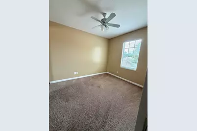 1605 Jeaga Drive, Jupiter, FL 33458 - Photo 7