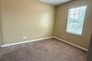 1605 Jeaga Dr, Jupiter, FL 33458 - Photo 7
