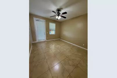 1605 Jeaga Drive, Jupiter, FL 33458 - Photo 5