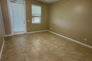 1605 Jeaga Dr, Jupiter, FL 33458 - Photo 5